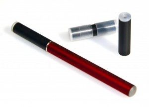 e-cig-and-cartomizer1