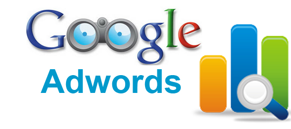 google_adwords_display